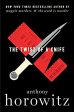 Anthony Horowitz - The Twist of the Knife Online Hot Sale