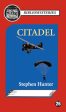 Stephen Hunter - Citadel (Bibliomystery) Online