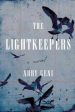 Abby Geni - The Lightkeepers Cheap