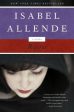 Ripper, Isabel Allende Hot on Sale