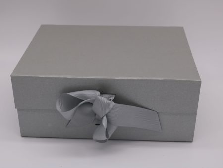 Small Body and Soaps Gift Set Online Hot Sale