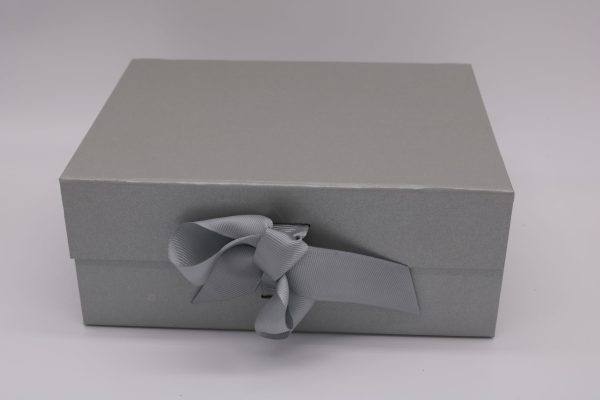 Small Body and Soaps Gift Set Online Hot Sale