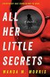 Wanda M. Morris - All Her Little Secrets - Paperback Discount