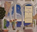 Thomas McKnight s Voyage to Paradise Online now