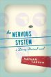 Nathan Larson - The Nervous System Sale