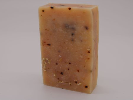 Oatmeal Soap Online Sale