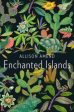 Allison Amend - Enchanted Islands Sale