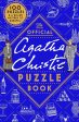 The Official Agatha Christie Puzzle Book Online