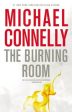 Michael Connelly - The Burning Room (Numbered Edition) For Discount