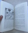 Thomas McKnight s Tales of Mykonos (signed edition) Supply