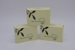 3 Box Soap Set Online Hot Sale