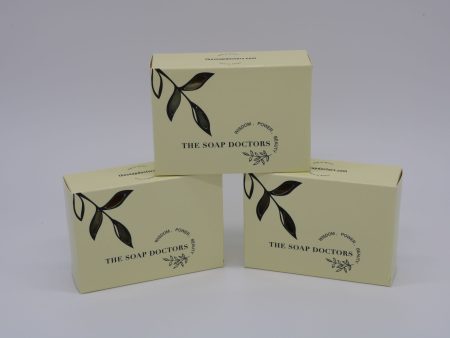 3 Box Soap Set Online Hot Sale