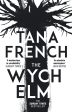 Tana French - The Wych Elm - Signed UK Edition on Sale