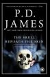 James, P.D. - The Skull Beneath the Skin Online Sale