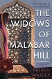 Sujata Massey - The Widows of Malabar Hill - Signed Fashion