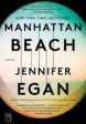 Egan, Jennifer - Manhattan Beach Sale