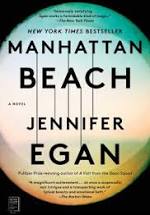 Egan, Jennifer - Manhattan Beach Sale