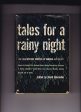 Alexander, David (ed.) - Tales For a Rainy Night Supply