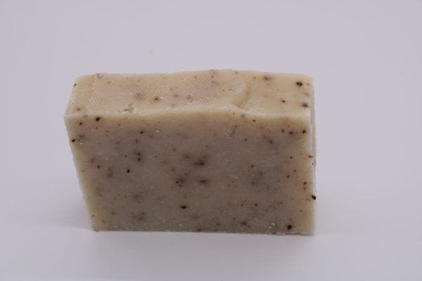 Laka Soap Sale