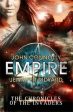 John Connolly and Jennifer Ridyard - Empire Online Sale