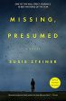 Susie Steiner - Missing, Presumed - Paperback Fashion