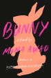 Mona Awad - Bunny Online Hot Sale