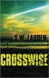 Lauden, S.W., Crosswise Hot on Sale