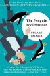 Stuart Palmer - The Penguin Pool Murder Supply