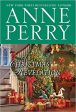 Anne Perry - A Christmas Revelation Online Hot Sale