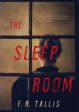 Tallis, F. R., The Sleep Room Online Hot Sale