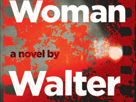 Walter Mosley - John Woman Online