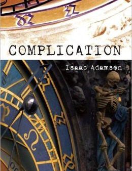 Adamson, Isaac - Complication Supply