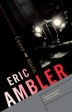 Ambler, Eric - Cause for Alarm Supply