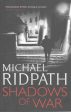 Ridpath, Michael, Shadows of War Sale