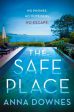 Anna Downes - The Safe Place - Paperback Online