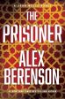 Alex Berenson - The Prisoner Online