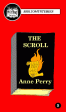 Anne Perry - The Scroll (Bibliomystery) Cheap