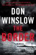 Winslow, Don - The Border Online Hot Sale