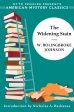 W. Bolingbroke Johnson - The Widening Stain For Discount