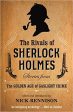 Rennison, Nick, The Rivals of Sherlock Holmes: Stories from the Golden Age of Gaslight Crime on Sale