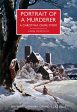 Anne Meredith - Portrait of a Murderer (British Library Crime Classics) Supply