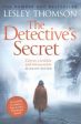 Thomson, Lesley, The Detective s Secret Online now