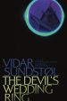 Vidar Sundstol - The Devil s Wedding Ring on Sale