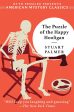 Stuart Palmer - The Puzzle of the Happy Hooligan on Sale