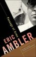 Ambler, Eric - Passage of Arms For Cheap