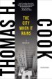 Thomas H. Cook - The City When It Rains Discount