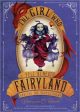 Valente, Catherynne M., The Girl Who Fell Beneath Fairyland and Led the Revels There Online Sale