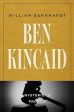 William Bernhardt - Ben Kincaid - Mysterious Profile Fashion