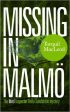 MacLeod, Torquil, Missing in Malmo Cheap