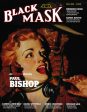 Black Mask Magazine - Fall 2016 Supply